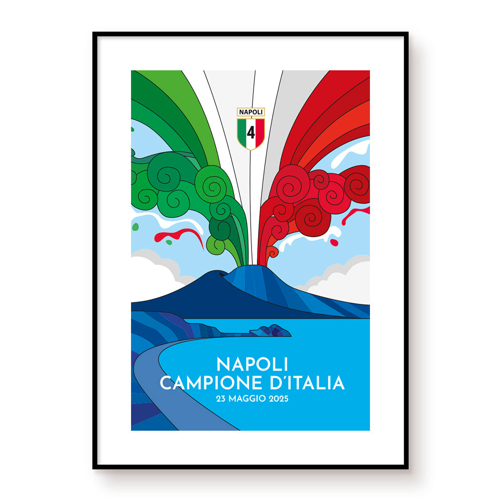 #colore_cornice-nera