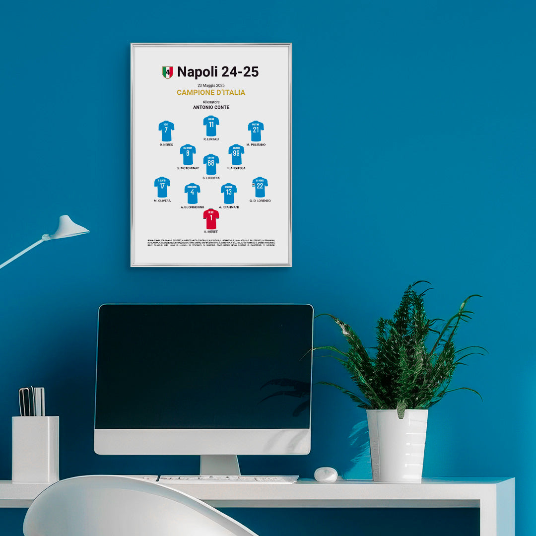 #colore_cornice-argento