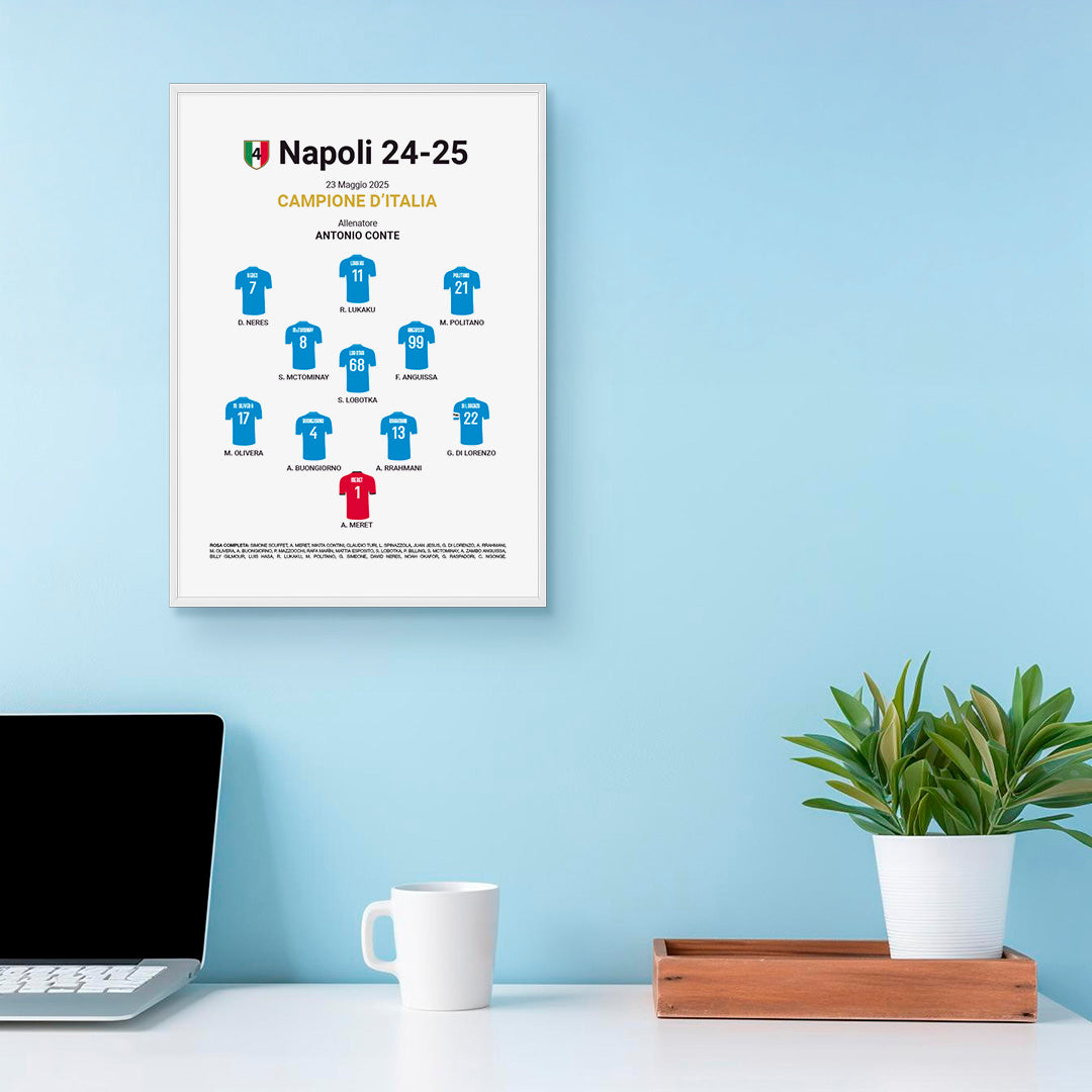 #colore_cornice-bianca