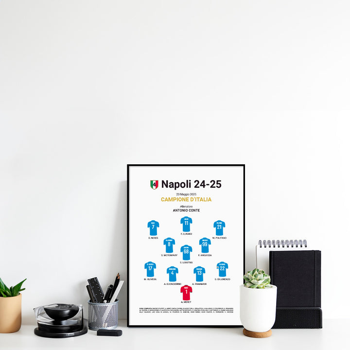 #colore_cornice-nera