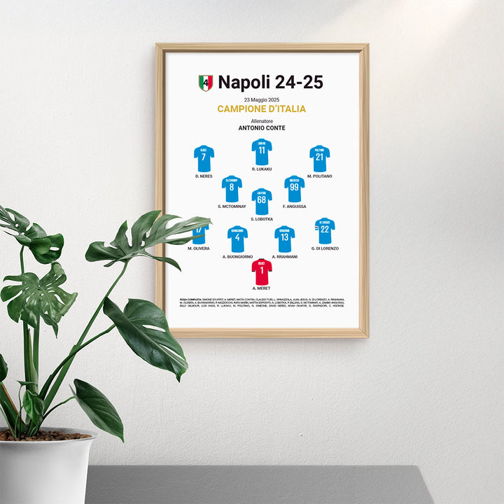 #colore_cornice-natural-wood