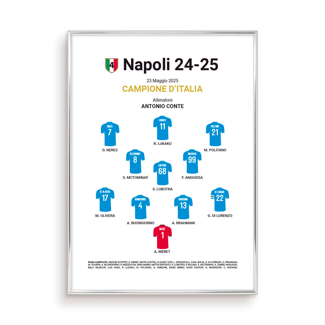 #colore_cornice-argento