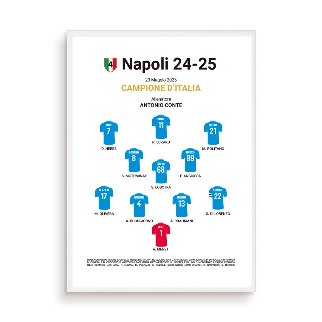 #colore_cornice-bianca