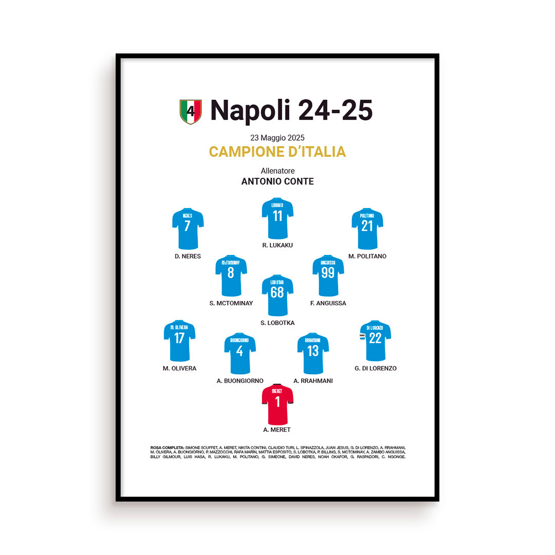 #colore_cornice-nera