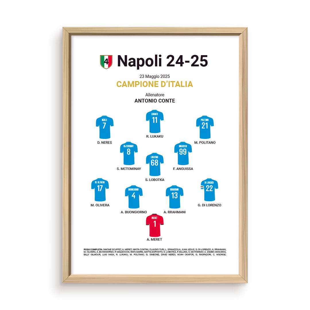 #colore_cornice-natural-wood