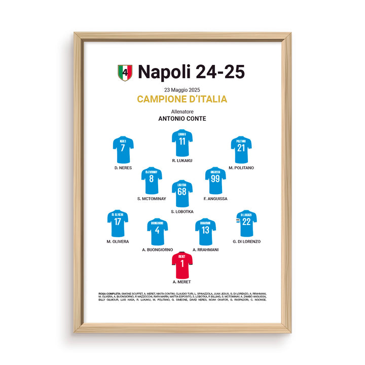 #colore_cornice-natural-wood