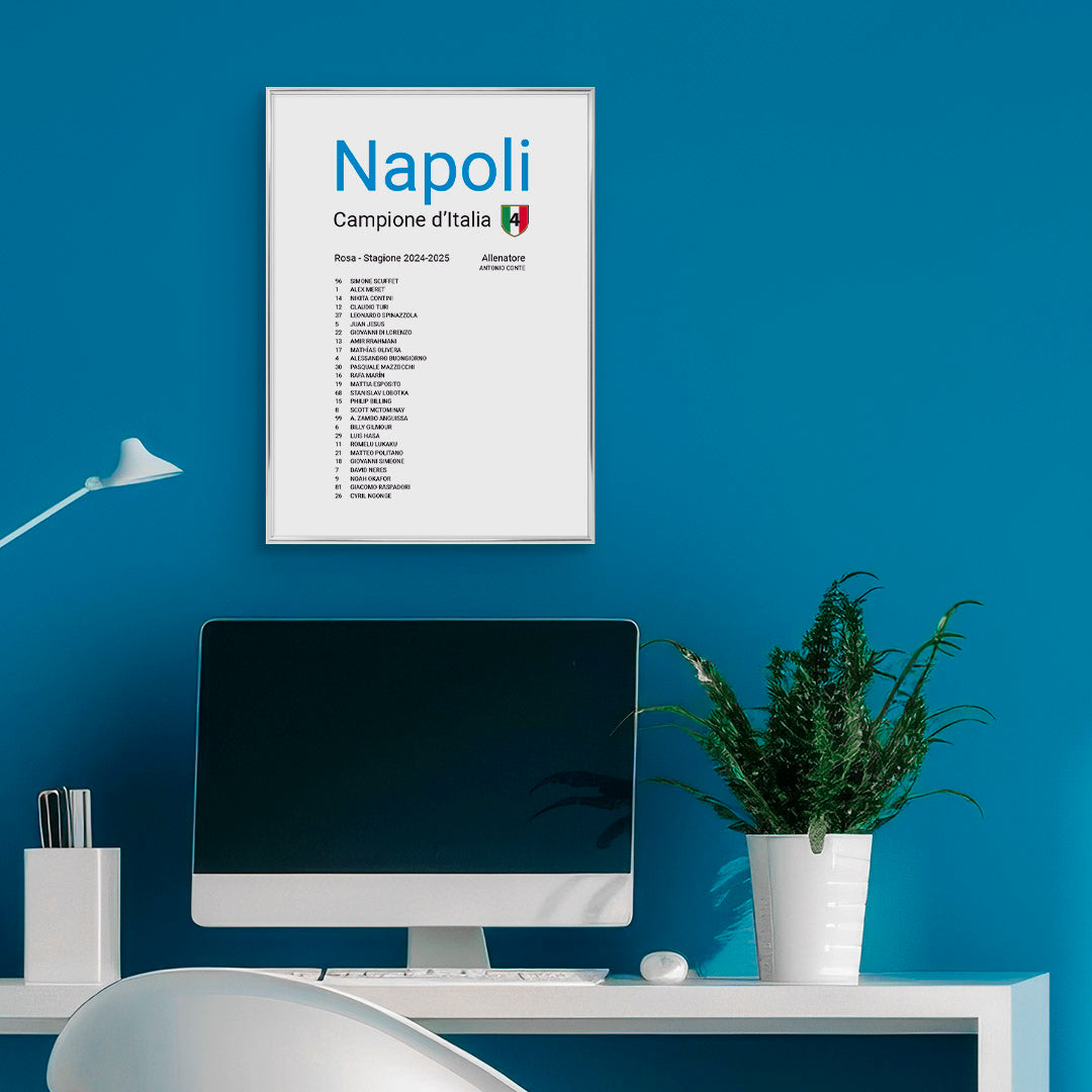 #colore_cornice-argento