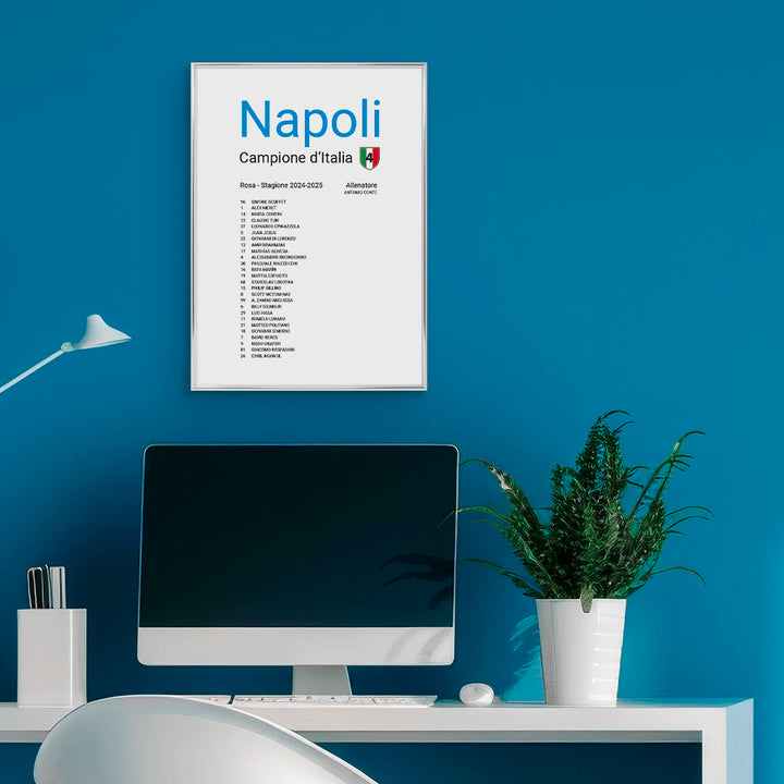 #colore_cornice-argento