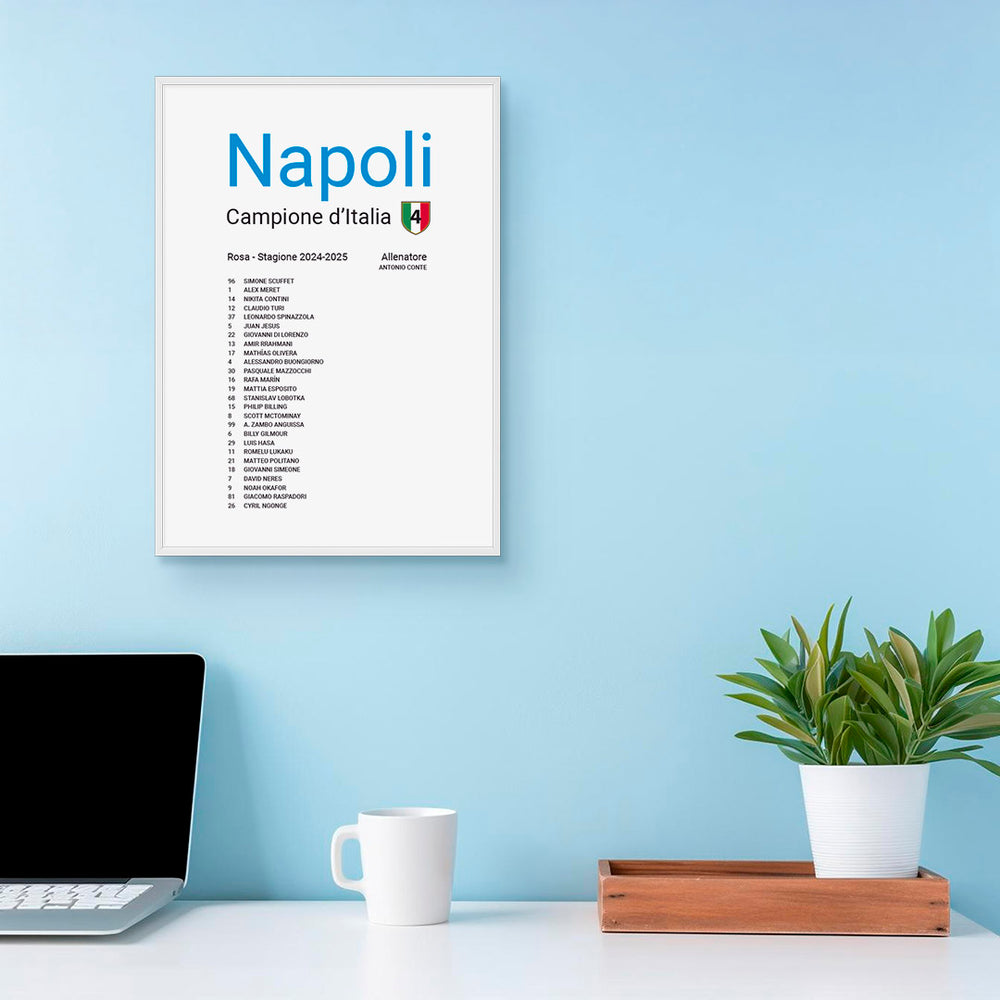 #colore_cornice-bianca