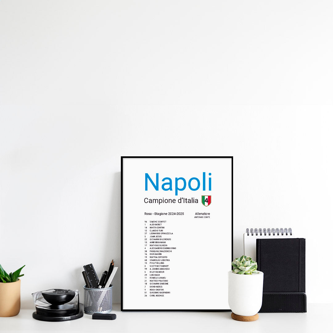 #colore_cornice-nera