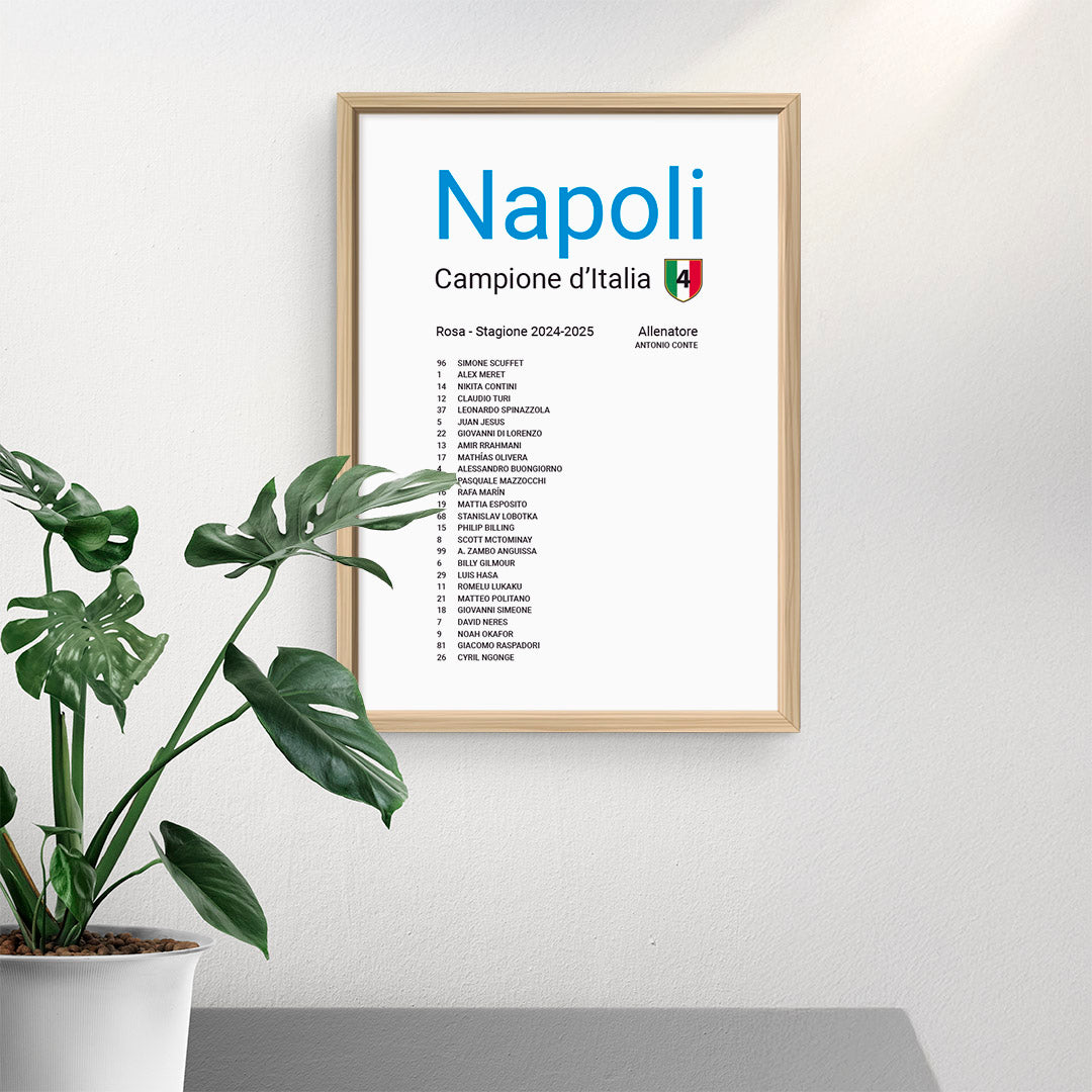 #colore_cornice-natural-wood