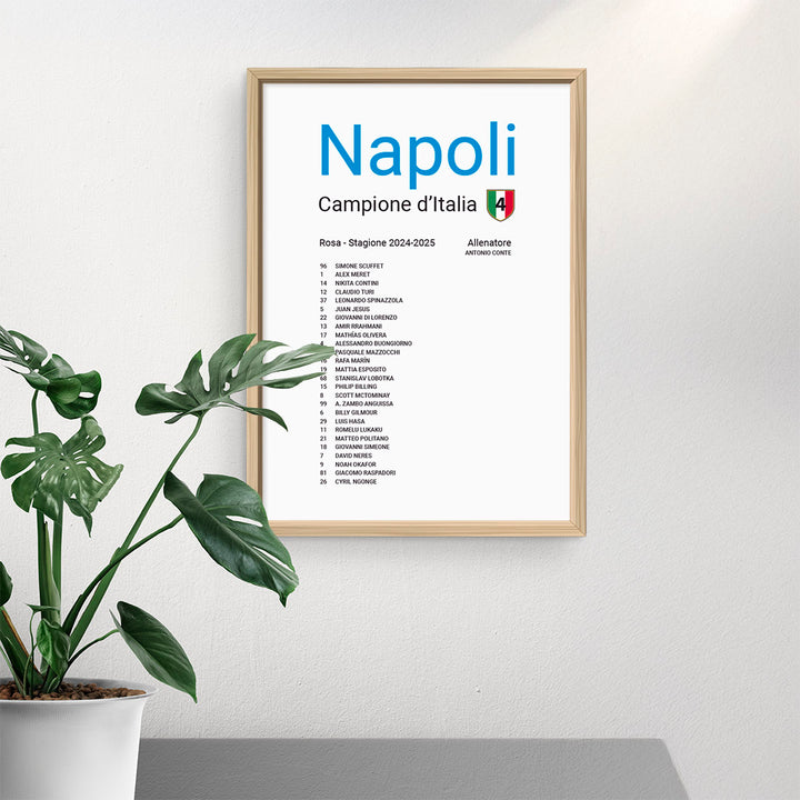 #colore_cornice-natural-wood