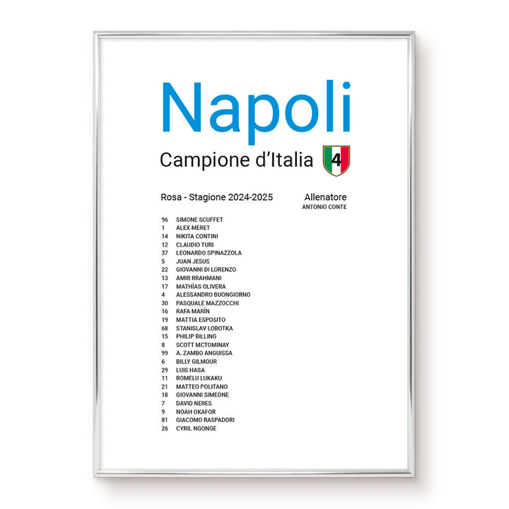 #colore_cornice-argento