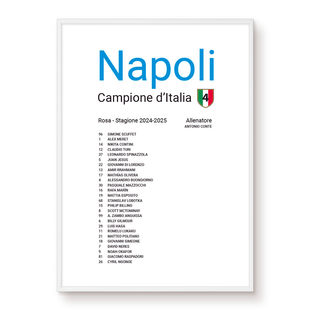 #colore_cornice-bianca