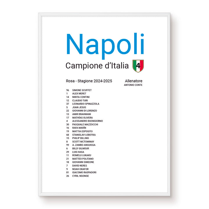 #colore_cornice-bianca