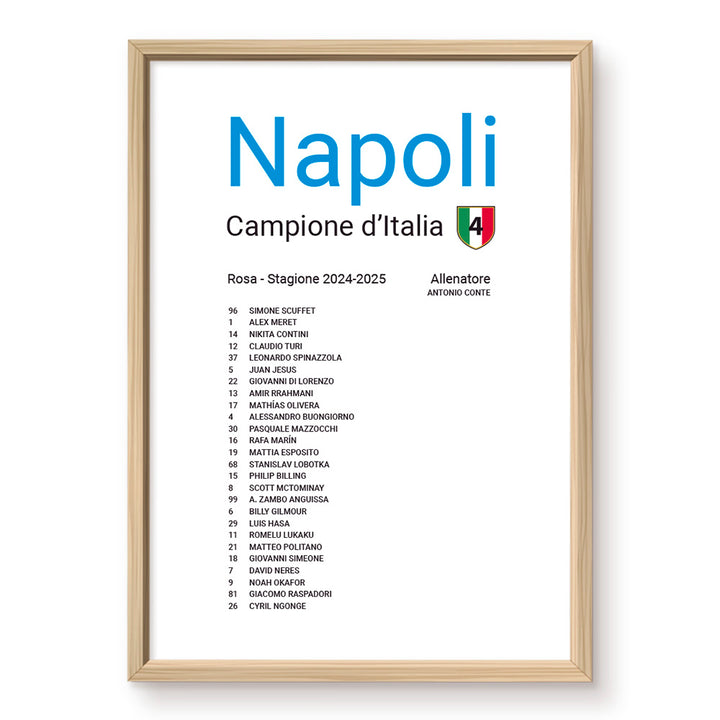 #colore_cornice-natural-wood