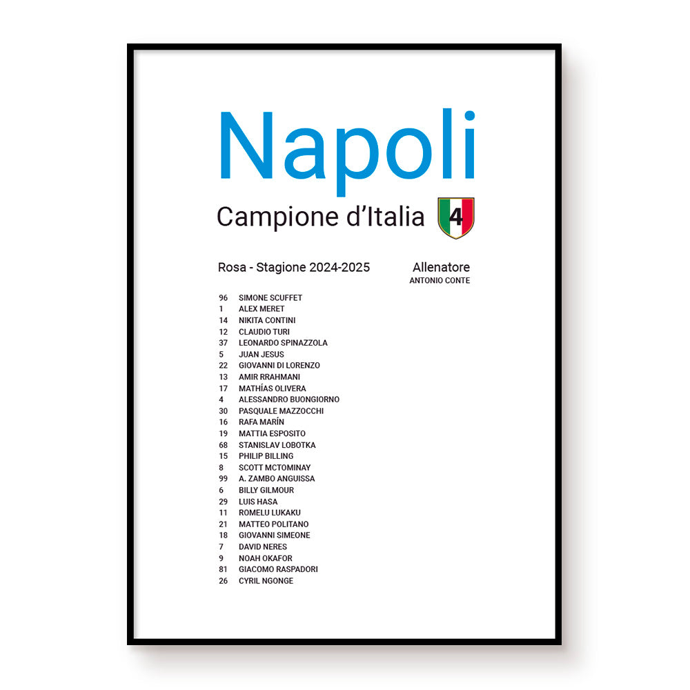 #colore_cornice-nera