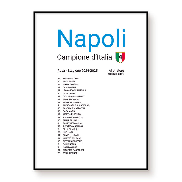 #colore_cornice-nera