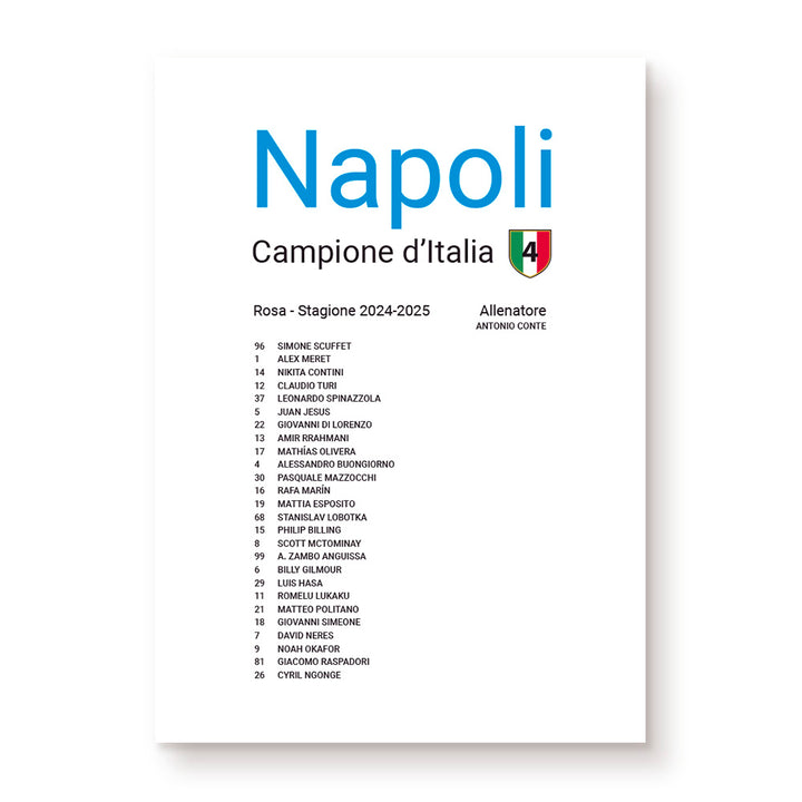 #colore_senza-cornice