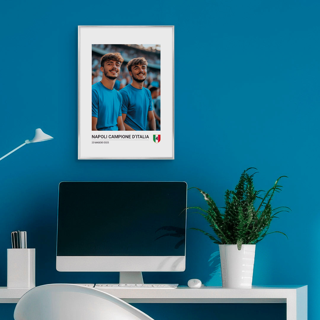 #colore_cornice-argento