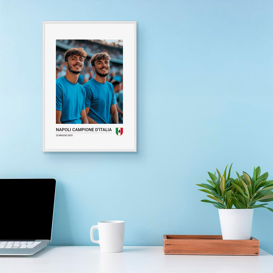 #colore_cornice-bianca