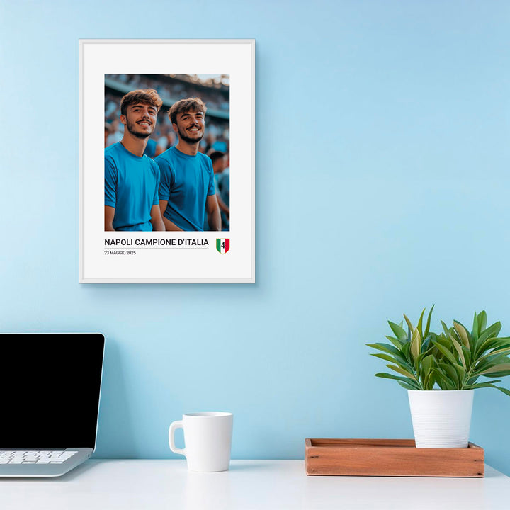 #colore_cornice-bianca