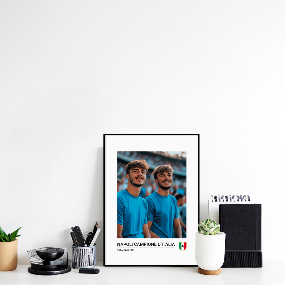 #colore_cornice-nera