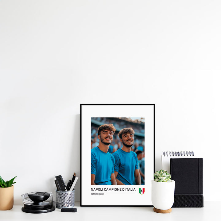 #colore_cornice-nera