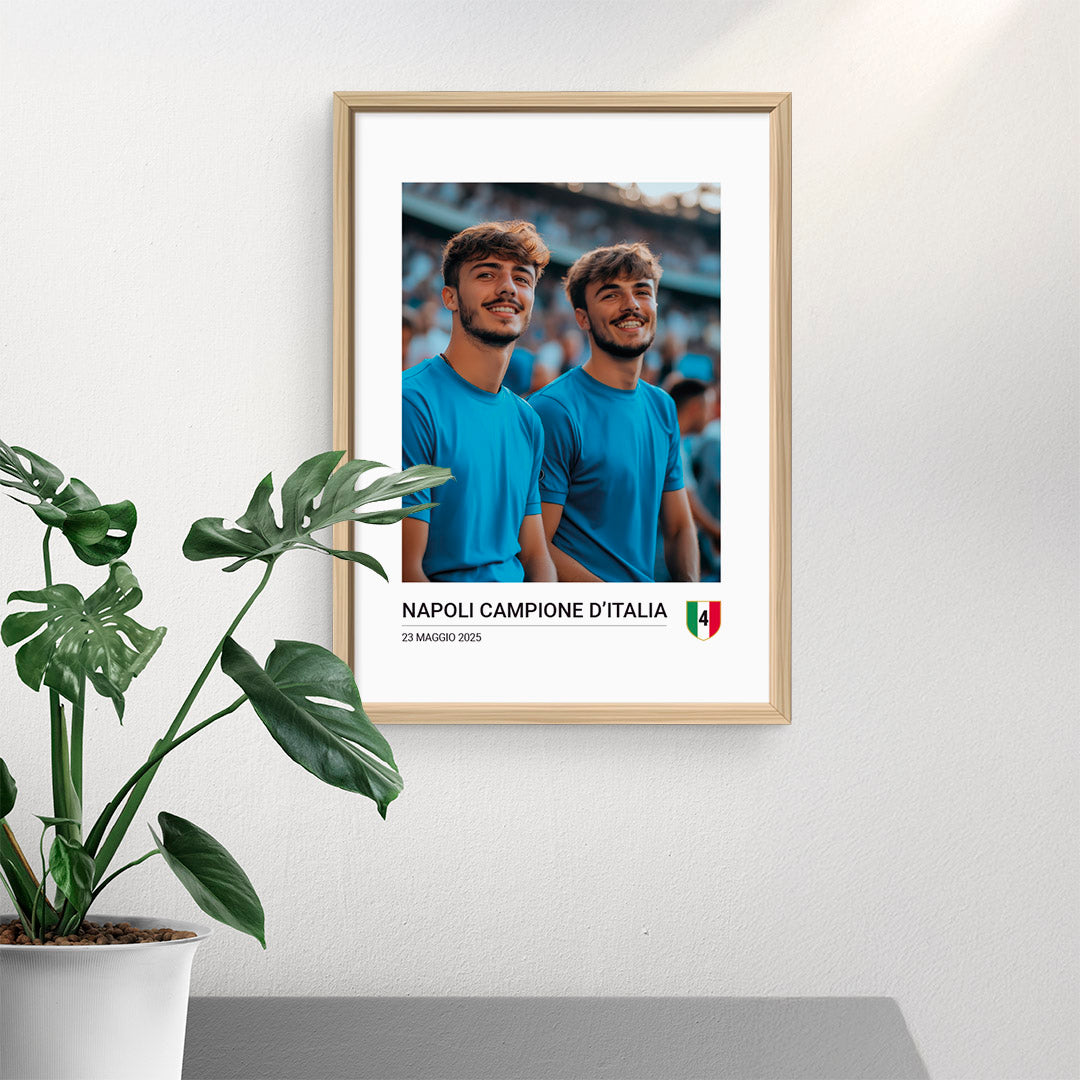 #colore_cornice-natural-wood