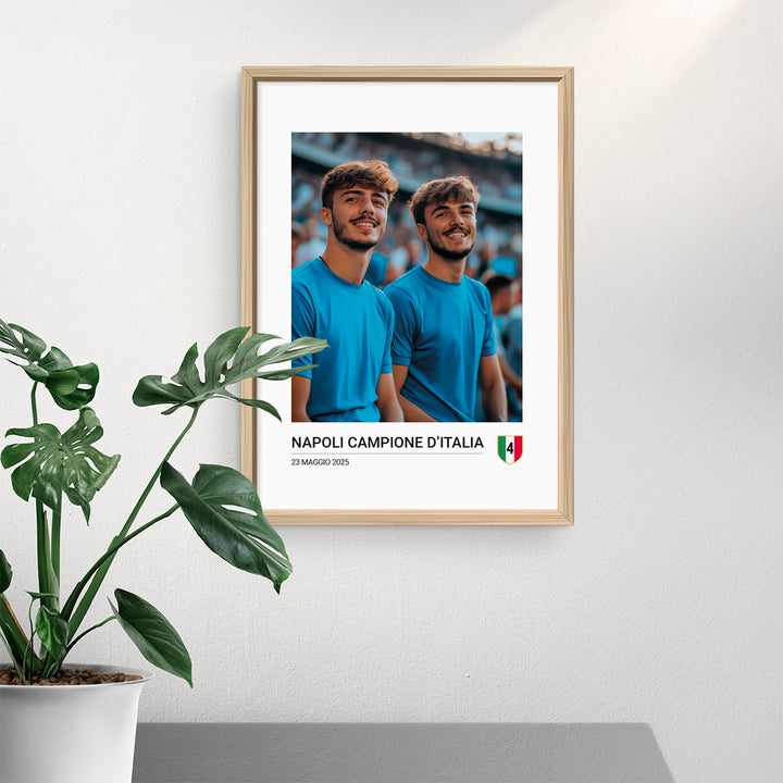 #colore_cornice-natural-wood