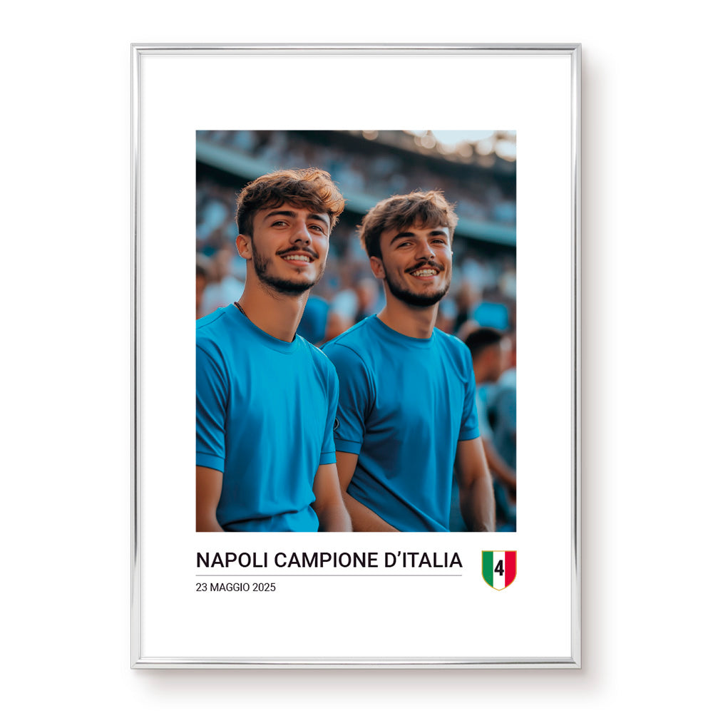 #colore_cornice-argento