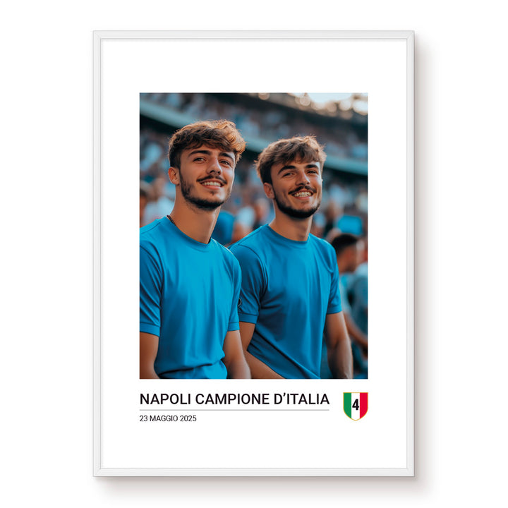 #colore_cornice-bianca