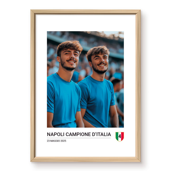 #colore_cornice-natural-wood