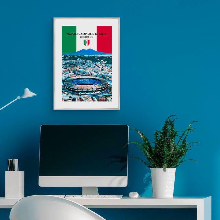 #colore_cornice-argento