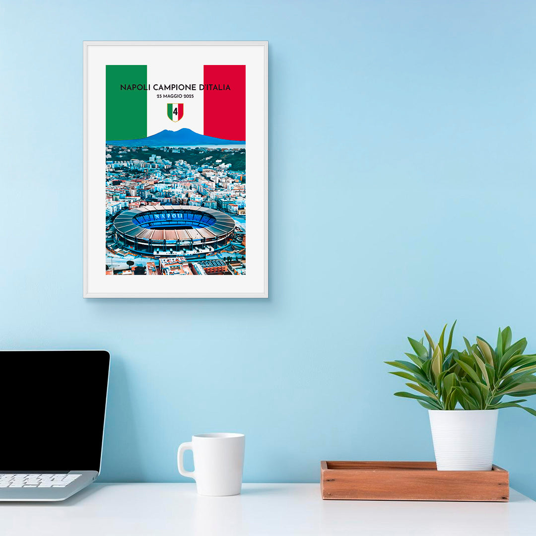 #colore_cornice-bianca