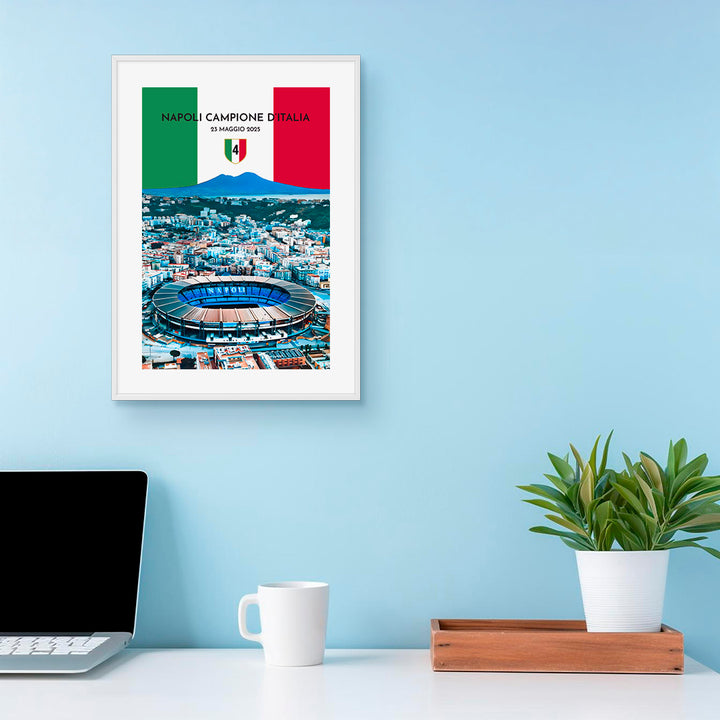 #colore_cornice-bianca