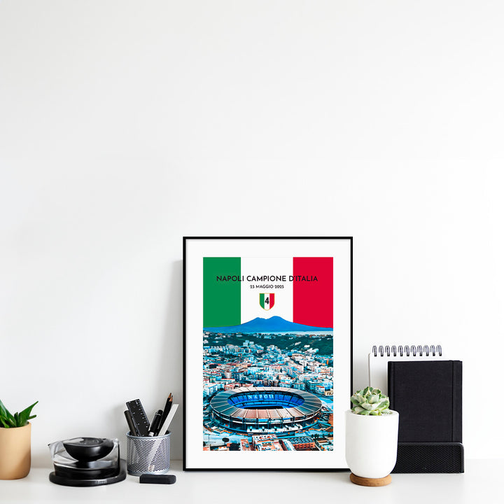 #colore_cornice-nera