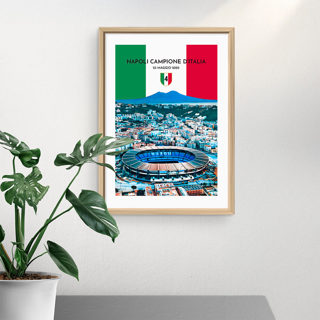 #colore_cornice-natural-wood