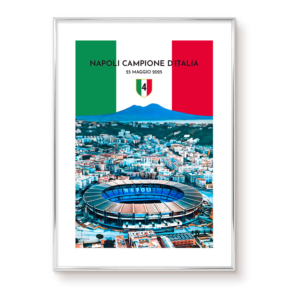 #colore_cornice-argento