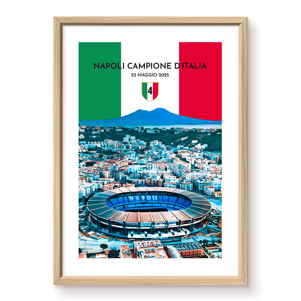 #colore_cornice-natural-wood