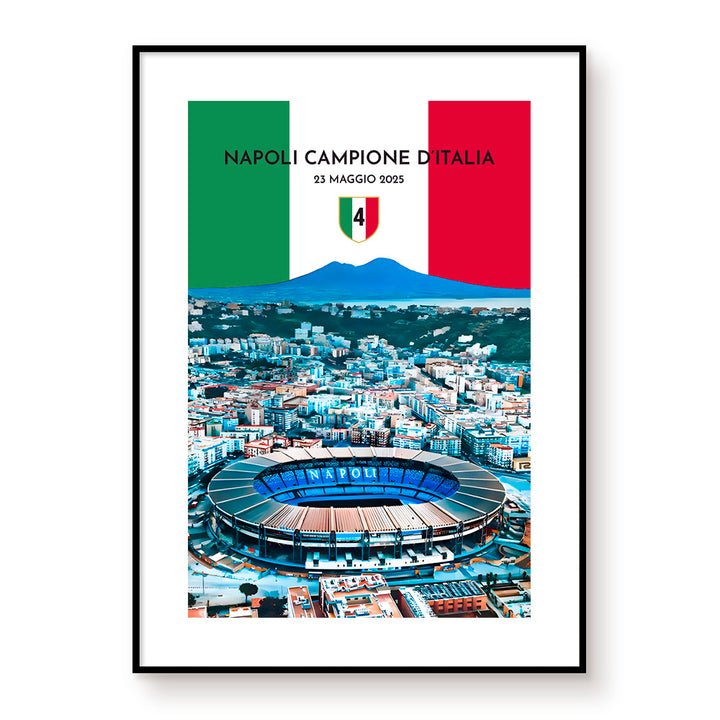 #colore_cornice-nera