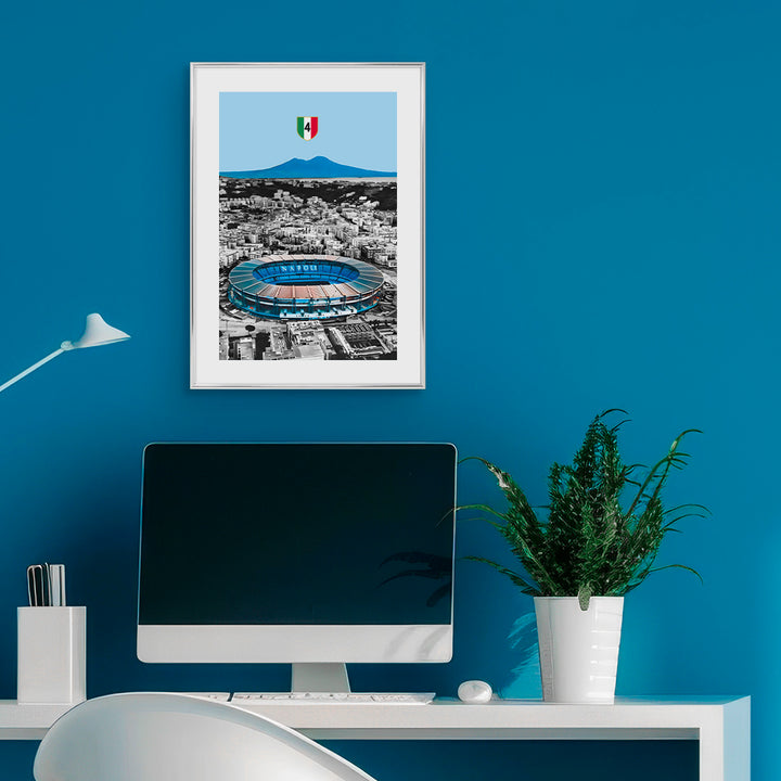 #colore_cornice-argento