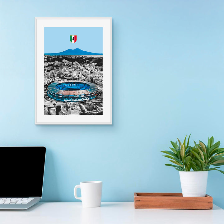 #colore_cornice-bianca