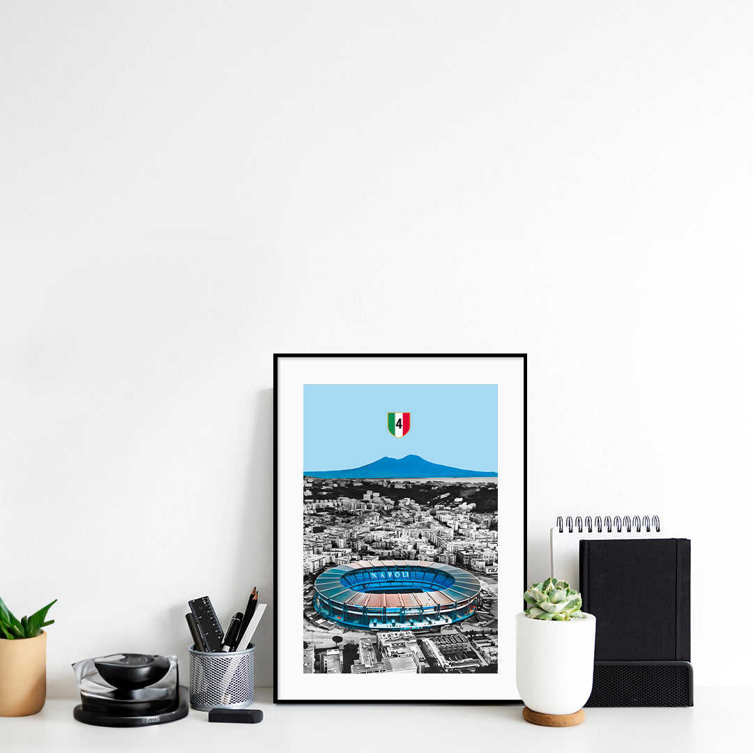 #colore_cornice-nera