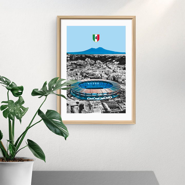 #colore_cornice-natural-wood