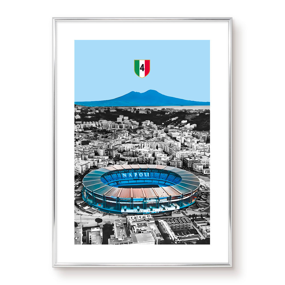 #colore_cornice-argento