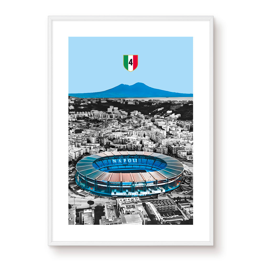 #colore_cornice-bianca