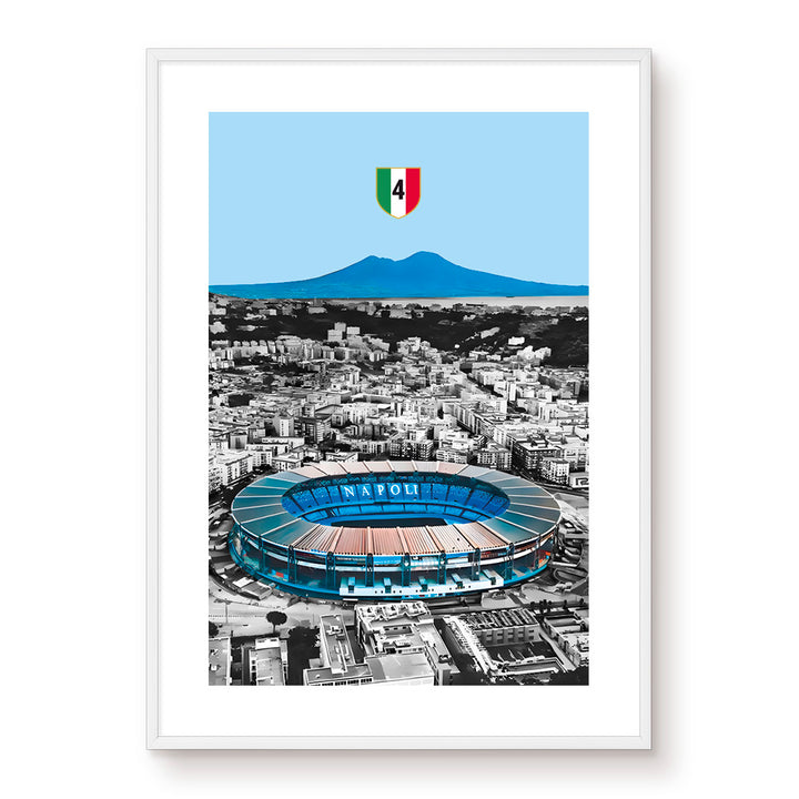 #colore_cornice-bianca