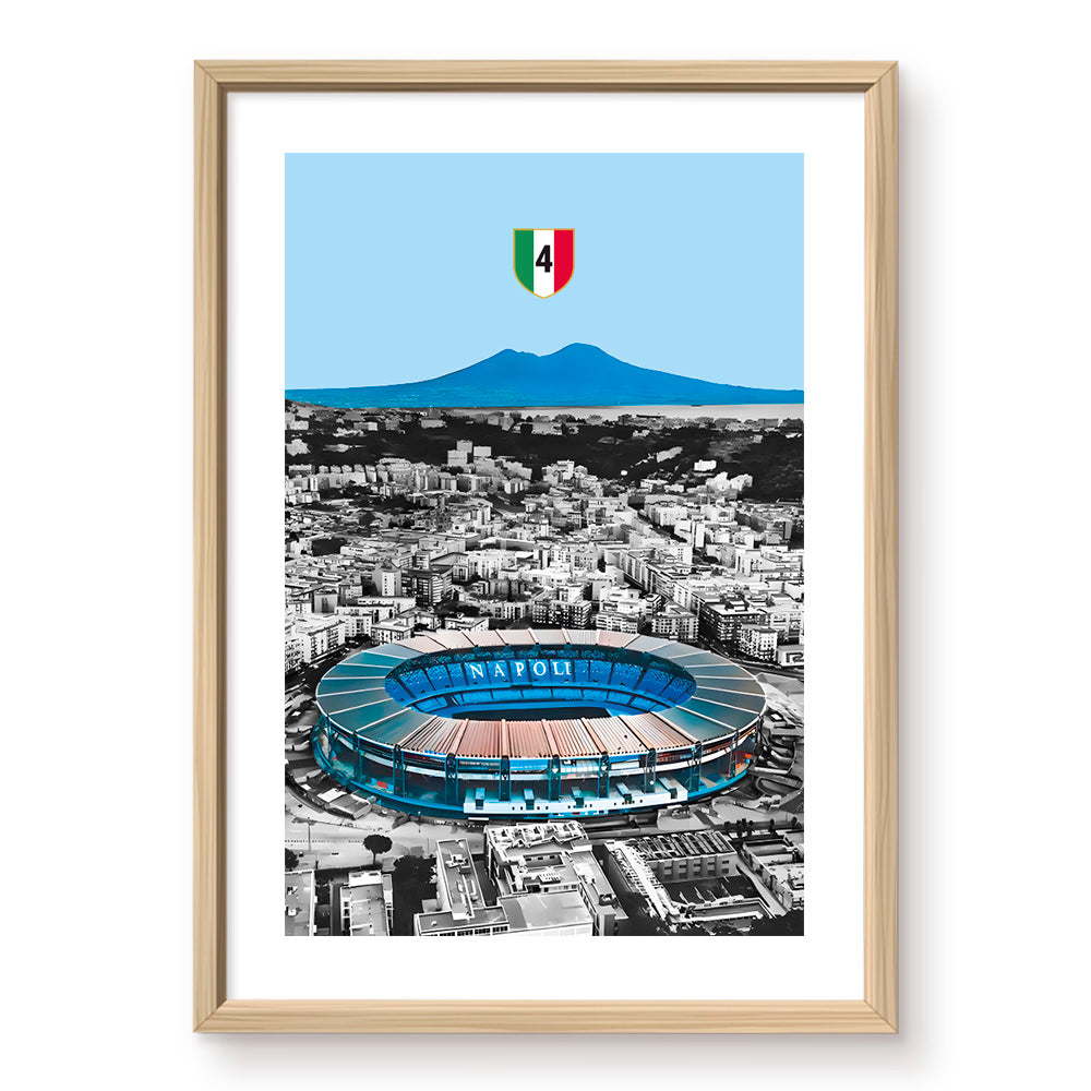 #colore_cornice-natural-wood