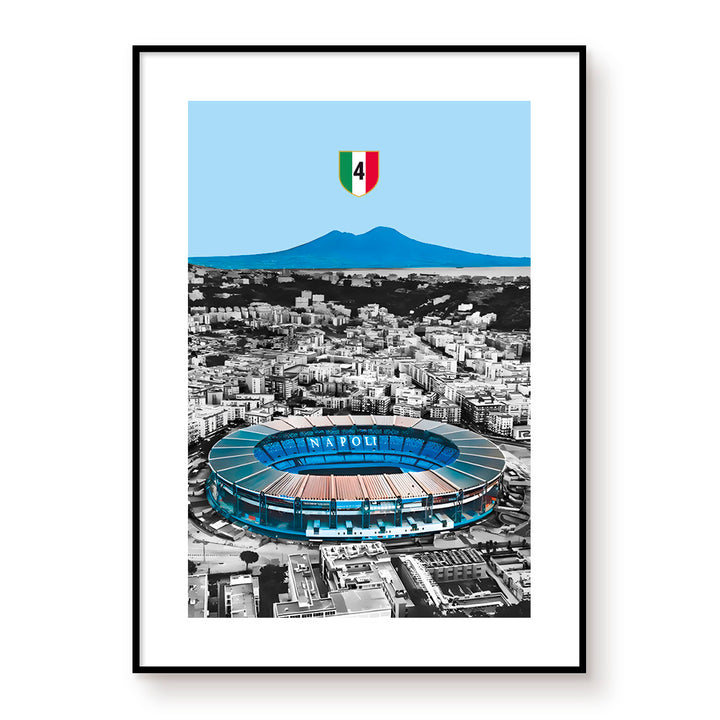 #colore_cornice-nera